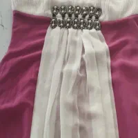 لباس مجلسی زنانه