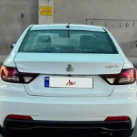 شاهین G 1403|خودرو سواری و وانت|سمنان, |دیوار