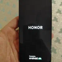 گوشی هانر 50lite|موبایل|تهران, یافت‌آباد|دیوار