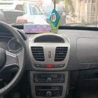 ساینا اس 85 گانه