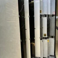 فروش ویژه سرامیک خرده و عمده قسطی|مصالح و تجهیزات ساختمان|زرقان, |دیوار