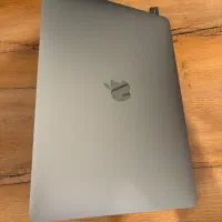 مکبوک air m1|رایانه همراه|تهران, تهرانپارس غربی|دیوار