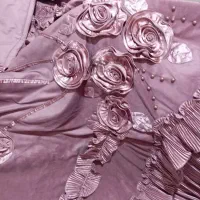 روتختی بسیار زیبا وبا کیفیت خارجی