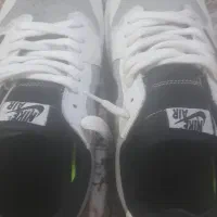 کتونی نایک ترویس اسکات|کیف، کفش، کمربند|رباطکریم, منجیل آباد|دیوار