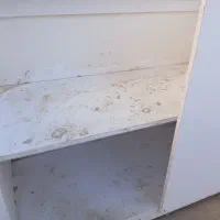 کابینت سالم