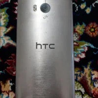 htc m8 x|موبایل|تهران, فردوس|دیوار