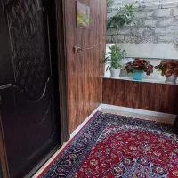 اجاره/روزانه/هفتگی/ماهانه/ویلافول تمیزمنزل شخصی|اجارهٔ کوتاهمدت آپارتمان و سوئیت|رامسر, |دیوار