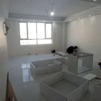 فاز8-پردیس-واحد-کلید-نخورده-115-متری-شخصی-ساز