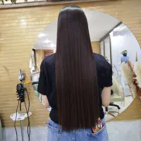 خدمات صافی و احیا|خدمات آرایشگری و زیبایی|مبارکه, |دیوار