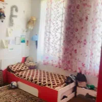 تخت خواب تک نفره