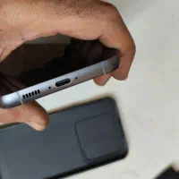 سامسونگ اس ۲۳ اف ای|موبایل|بابل, |دیوار