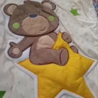 روتختی  مناسب سیسمونی|سرویس روتختی|ورامین, ورامین|دیوار