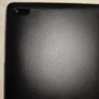 ایپد لنوو بزرگ در حد نو تمیز tba4 10|تبلت|تهران, تهرانپارس غربی|دیوار