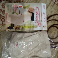 گن مجلسی