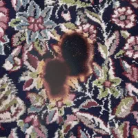 قالیشویی و مبل شویی ابریشم|خدمات نظافت|لاهیجان, لیالستان|دیوار