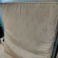 تشک