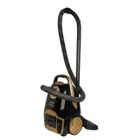 جاروبرقی بنس مدل PRO6-T|جاروبرقی، جارو شارژی، بخارشو|تهران, هلال احمر|دیوار