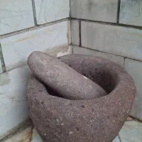 لوستر و دیوارکوب|لوستر و چراغ آویز|فردیس, شهرک هفده شهریور|دیوار