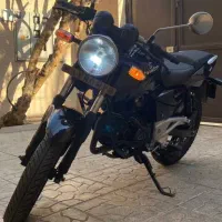 پالس ug4بدون مشابه