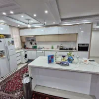 130مترآپارتمان اسلام اباد تک واحدی باپارکینگ اصلی|فروش آپارتمان|تهران, والفجر (افسریه)|دیوار
