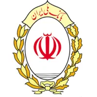 خرید و فروش ضامن رتبه a b