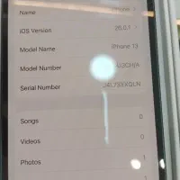 گوشی آیفون|موبایل|اهواز, زرگان|دیوار