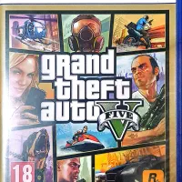 سی دی جی تی ای