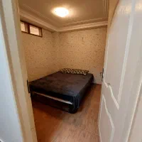 اپارتمان یک‌ خواب دو قدمی سیتی سنتر|اجارهٔ کوتاه‌مدت آپارتمان و سوئیت|قشم, |دیوار