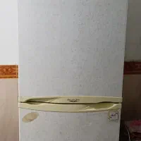 یخچال امرسان