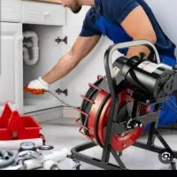 تشخیص ترکیدگی لوله بازکنی نرخ اتحادیه