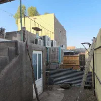 فروش دامداری مجهز و فعال در ابوزیدآباد با امکانات|فروش دفتر صنعتی، کشاورزی، تجاری|کویرات, |دیوار