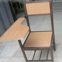 صندلی دانش اموزی