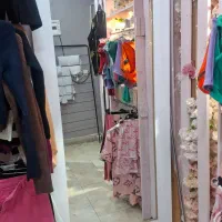 واگذاری پوشک زنانه شغل آماده به کار|فروشگاه و مغازه|ایذه, |دیوار