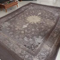 کاور فرش سه در چهار