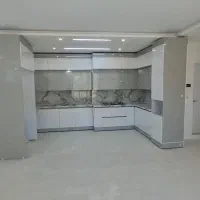 آپارتمان صفر صفر با منظره کوه محیطی دنج و آرام|اجارهٔ آپارتمان|مشهد, چهارچشمه|دیوار