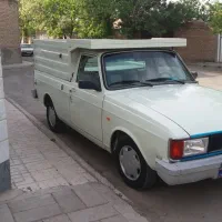 خدمات حمل ونقل .