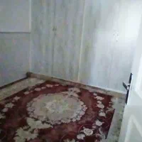 خانه ویلایی دوخوابه 110 متری در قنوات|فروش خانه و ویلا|قم, سراجه (۱۵ خرداد)|دیوار