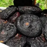 انجیر سیاه خشک|خوردنی و آشامیدنی|تهران, جردن|دیوار