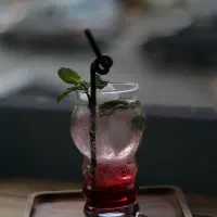 عکاسی نوژین هزار رنگ|خدمات پذیرایی، مراسم|سنندج, |دیوار