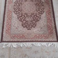 فرش فرحی ۹ و ۶ و ۱.۵ متری|فرش|تهران, زرکش|دیوار