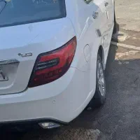 دنا ۱۴۰۰ سفارشی در جه ۱