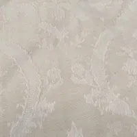 پارچه رو مبلی ، رو تختی|پرده، رانر، رومیزی|رشت, شهرک آیت الله منتظری|دیوار