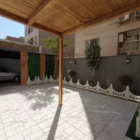/بازسازی/کمددیواری/دکوراسیون داخلی/ویلاسازی|خدمات پیشه و مهارت|فردیس, طالقانی|دیوار