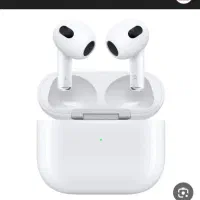 ایرپاد مدل air3