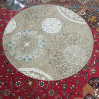 گنجه + گلیم|فرش|بیرجند, |دیوار