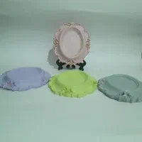 هدایای مخصوص روز دانش آموز و جشن الفبا ودختر|لوازم التحریر|تربت جام, والفجر|دیوار