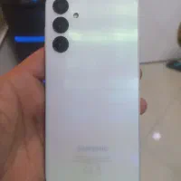 سامسونگ a25|موبایل|نسیمشهر, |دیوار