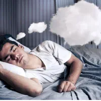 تعبیرخواب وانجام اموردعایی..