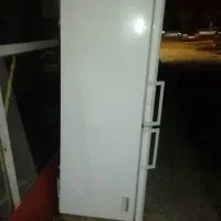 یخچال و فریزر|یخچال و فریزر|رشت, کوی غلام نیا|دیوار