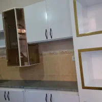 ساختمان ویلایی دو طبقه|فروش خانه و ویلا|خرمآباد, |دیوار